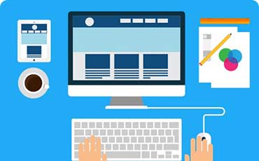 Web Design Trends 2025